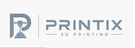 Printix - Home
