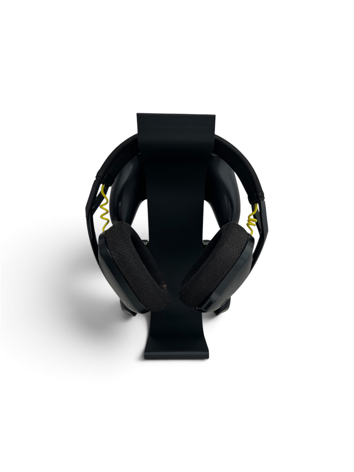 3D Printed 3-in-1 PS5 Gaming Dock
